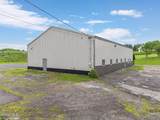 149 Barnerville Road - Photo 4
