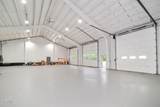 149 Barnerville Road - Photo 6