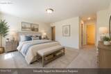 11 Prescott Drive - Photo 13
