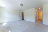 11 Prescott Drive - Photo 14
