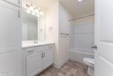 11 Prescott Drive - Photo 24