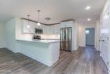 11 Prescott Drive - Photo 3