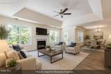 11 Prescott Drive - Photo 4