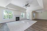 11 Prescott Drive - Photo 5