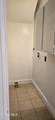 507 Nott Street - Photo 1