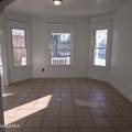 507 Nott Street - Photo 10