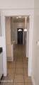 507 Nott Street - Photo 11