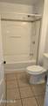 507 Nott Street - Photo 12