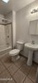 507 Nott Street - Photo 13
