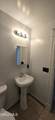 507 Nott Street - Photo 14