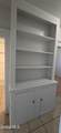 507 Nott Street - Photo 15