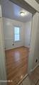 507 Nott Street - Photo 16