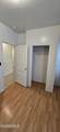 507 Nott Street - Photo 17