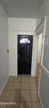 507 Nott Street - Photo 18