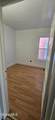 507 Nott Street - Photo 19