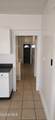 507 Nott Street - Photo 2