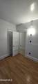 507 Nott Street - Photo 20
