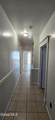 507 Nott Street - Photo 21