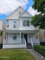 507 Nott Street - Photo 22