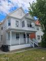 507 Nott Street - Photo 23