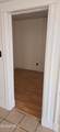 507 Nott Street - Photo 3