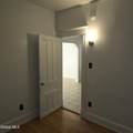 507 Nott Street - Photo 4