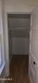 507 Nott Street - Photo 5
