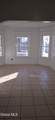 507 Nott Street - Photo 6