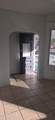507 Nott Street - Photo 7
