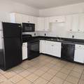 507 Nott Street - Photo 8