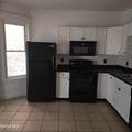 507 Nott Street - Photo 9