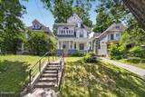 1006 Union Street - Photo 1