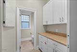 1006 Union Street - Photo 10