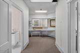 1006 Union Street - Photo 11