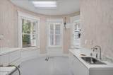 1006 Union Street - Photo 12