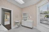 1006 Union Street - Photo 13