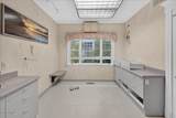 1006 Union Street - Photo 14