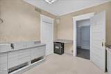 1006 Union Street - Photo 15