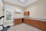 1006 Union Street - Photo 16