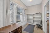 1006 Union Street - Photo 17