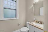 1006 Union Street - Photo 18