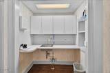 1006 Union Street - Photo 19
