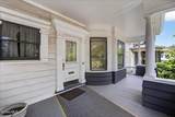 1006 Union Street - Photo 2
