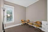 1006 Union Street - Photo 20