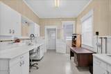1006 Union Street - Photo 21