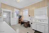 1006 Union Street - Photo 22