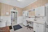 1006 Union Street - Photo 23