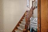 1006 Union Street - Photo 24