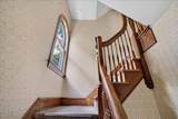 1006 Union Street - Photo 25