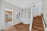 1006 Union Street - Photo 26